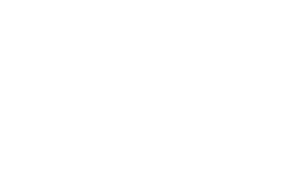 INDYGO fabryka perfum